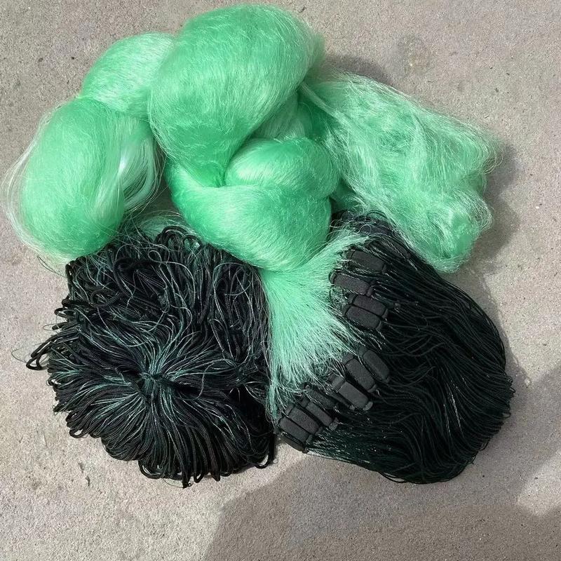 專業(yè)漁網(wǎng)漁具批發(fā)零售，定制化服務(wù)，全國(guó)發(fā)貨