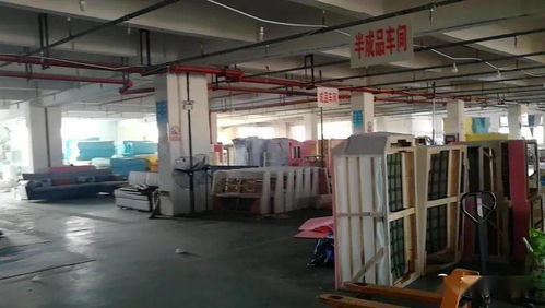 泗縣家居新選擇 億悅沅沙發廠，一件批發，省錢首選