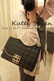 kutey seven七行美傘美包 批發零售一體，周六只接單不發貨